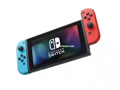 nintendo switch1