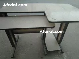 meubles scolaires meubles scolaires