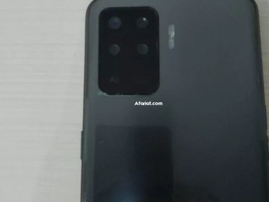 Oppo A94 à vendre