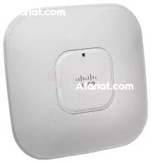 Lot de 60  points d’accès  Cisco /D-Link/Motorola. 125 dt