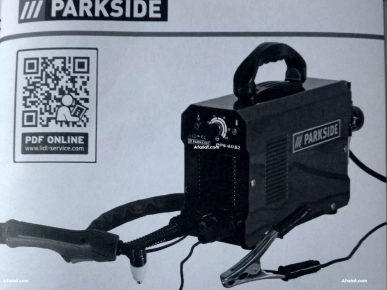 Découpeur Plasma Découpeur Plasma