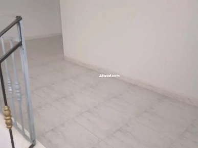 Villa à vendre