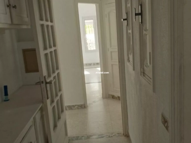 CITE SEFIENE LA MARSA
