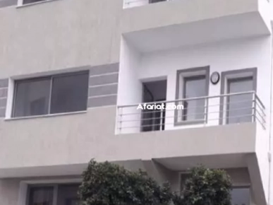 bureau a louer Manzel bouzelfa bureau a louer Manzel bouzelfa