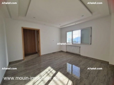 Villa Juliana AV1591 Hammamet