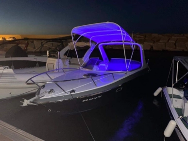 bateau a moteur 7 m bateau a moteur 7 m