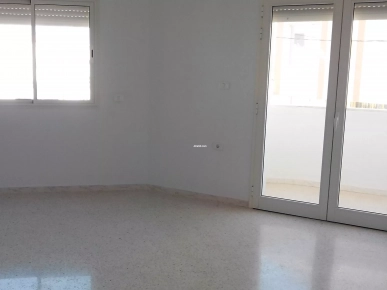 Appartement S+2 à la route Gabes 4 Km Cité Elhabib Appartement S+2 à la route Gabes 4 Km Cité Elhabib