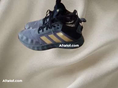 adidas pointure 38 tel 96353583