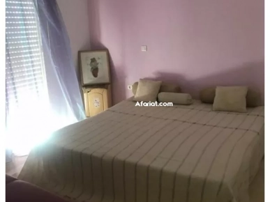 VILLA ROYAL HAMMAMET Yasmine AL3379
