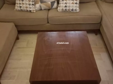 sallon séjour à vendre