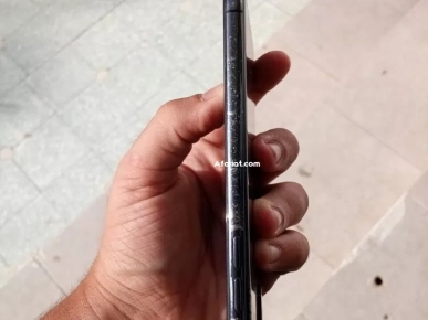 iphone X num 20213037