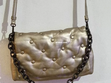 sac bandoulière