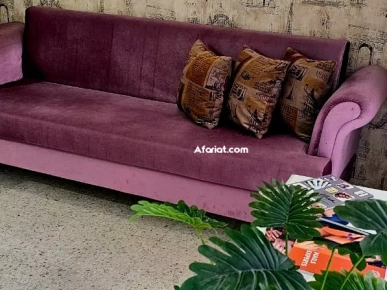 fon de commerce Salan de coiffure fon de commerce Salan de coiffure