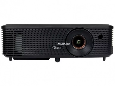 projecteur vidéo