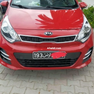 kia rio coupé kia rio coupé