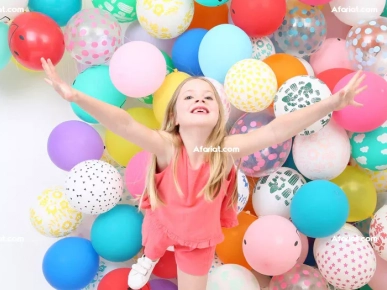 ANIMATION ANNIVERSAIRES KARAOKE ENFANTS ADULTES ADOS 93769763