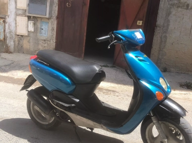 Ovetto a vendre