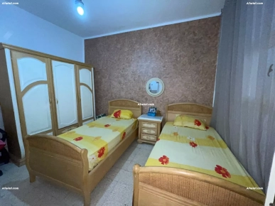 chambre a coucher