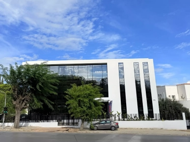 Domiciliation d’entreprise en Tunisie : Simplifiez votre implanta