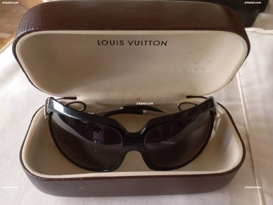 Lunettes pour hommes et femmes