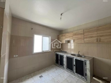 pour la location s+3 a megrine