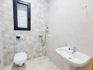 VILLA PLAIN-PIED À DJERBA HOUMT SOUK ZA - RÉF V674