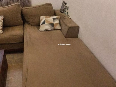 sallon séjour à vendre