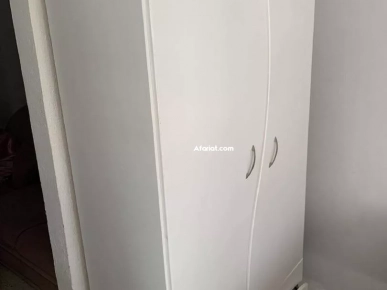 meuble: khzena meuble: khzena