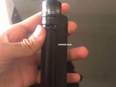 vape drag h80 vape ndhifa jawha bhy mosta3mla chahrin w nos