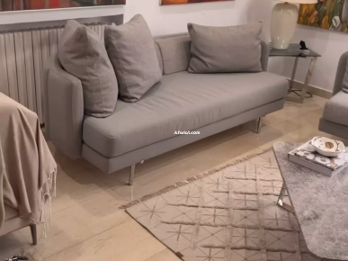 Meubles salon