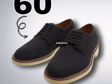 ZARA Shoes  ZARA Shoes