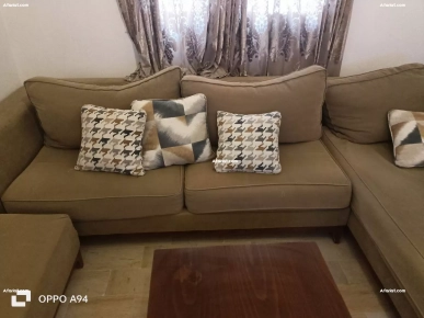 sallon séjour à vendre