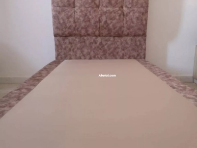 فرش جديد للبيع