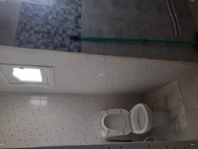 S+1 meublé