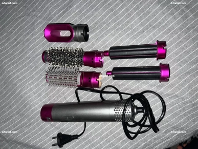 dyson 6en1