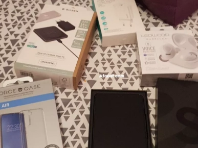 Vend téléphone Vend téléphone