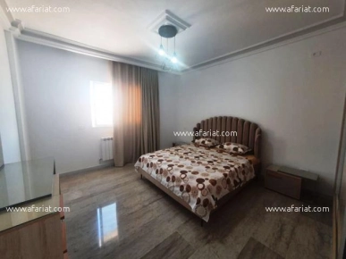 Appartement GLOSS(Réf: L2293)