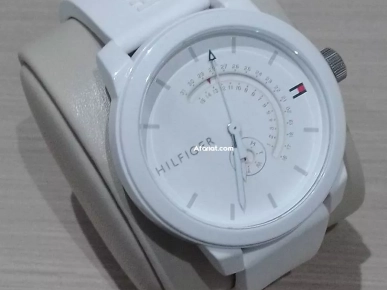 montre Tommy Hilfiger montre Tommy Hilfiger