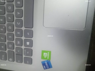 Pc portable
