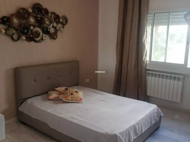 Ain Zaghouan