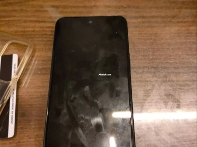 infinix hot 12 neuf infinix hot 12 neuf