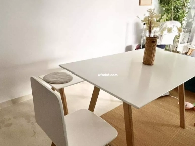 Table à manger