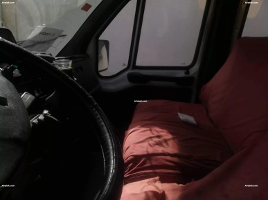 voiture de transport en commun voiture de transport en commun