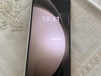 Samsung Z5