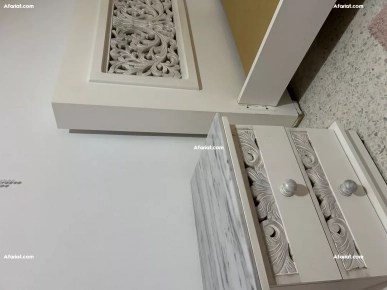 chambre a 2 lits