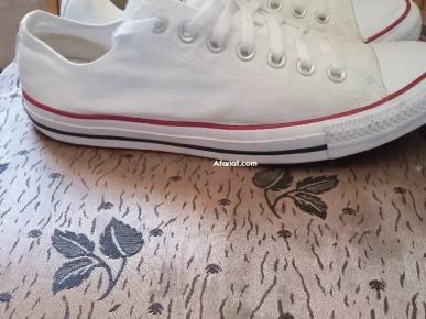 Converse d'origine 96353583