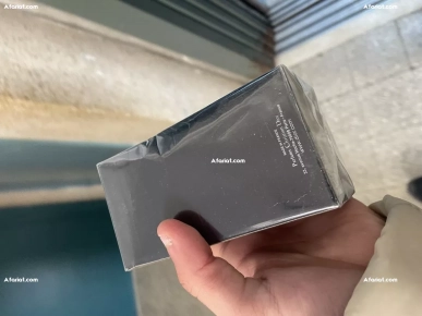 parfum dior sauvage elixir pour homme