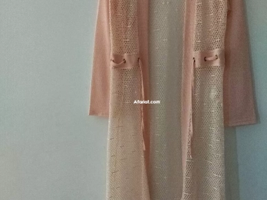 chemise crochet chemise crochet