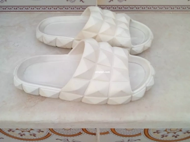 claquettes 96353583