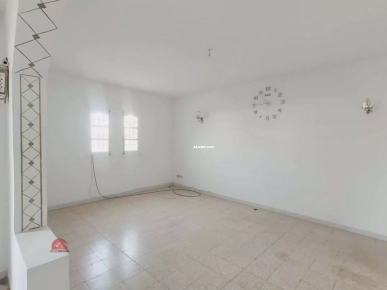 DUPLEX À HOUMT SOUK DJERBA ZU - RÉF V686